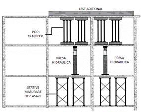 C:\Users\Dell\Desktop\11 - Copy.gif