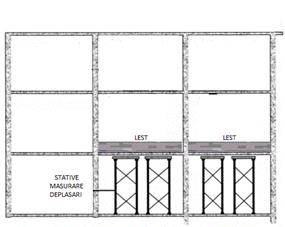 C:\Users\Dell\Desktop\11 - Copy - Copy.gif